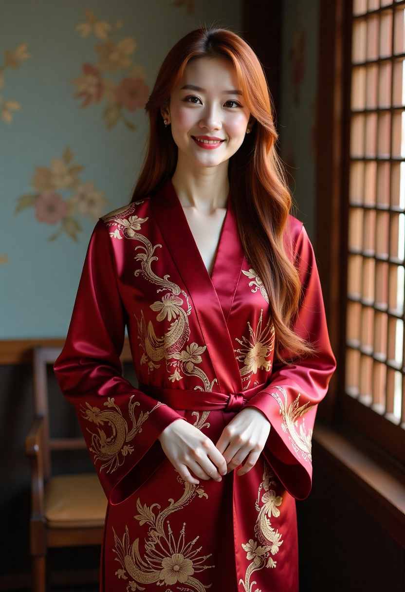 今晚听现场综艺海报